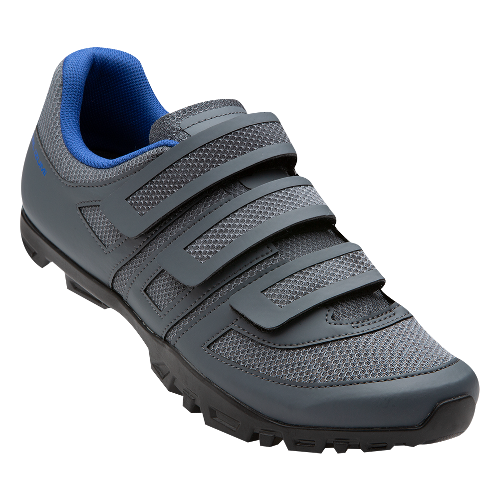 Pearl izumi select road v5 studio bike shoes online