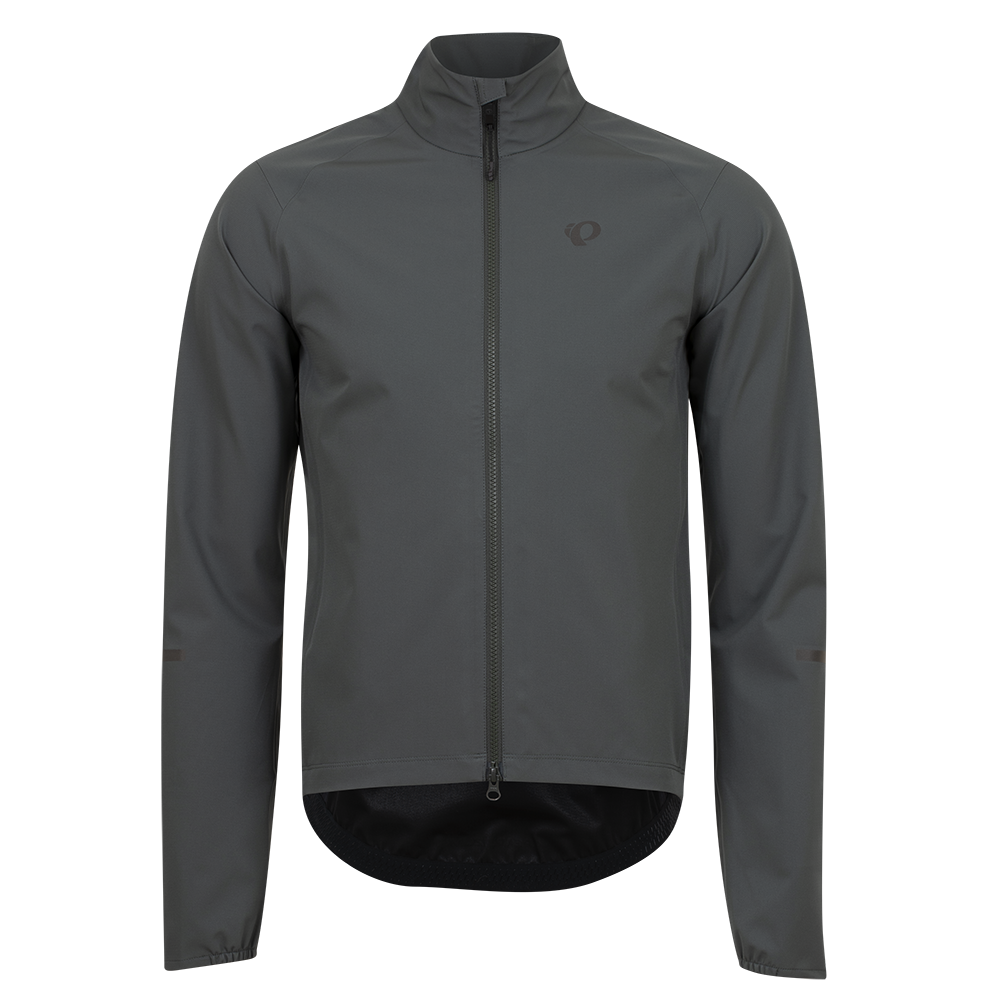 Men s Attack WxB Jacket PEARL iZUMi