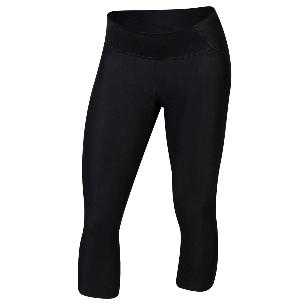 Pearl izumi biking hotsell capris