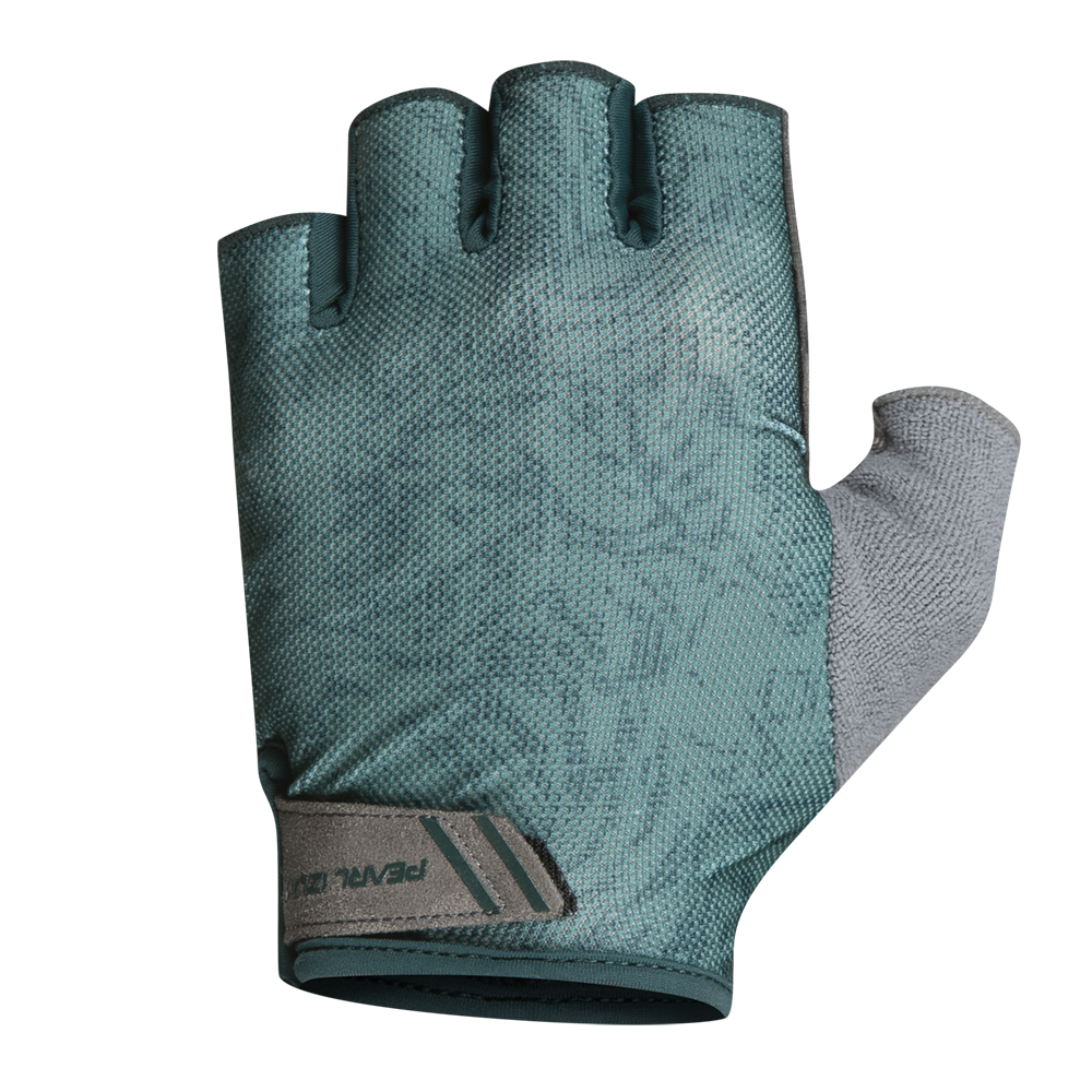 Pearl izumi fashion cycling gloves