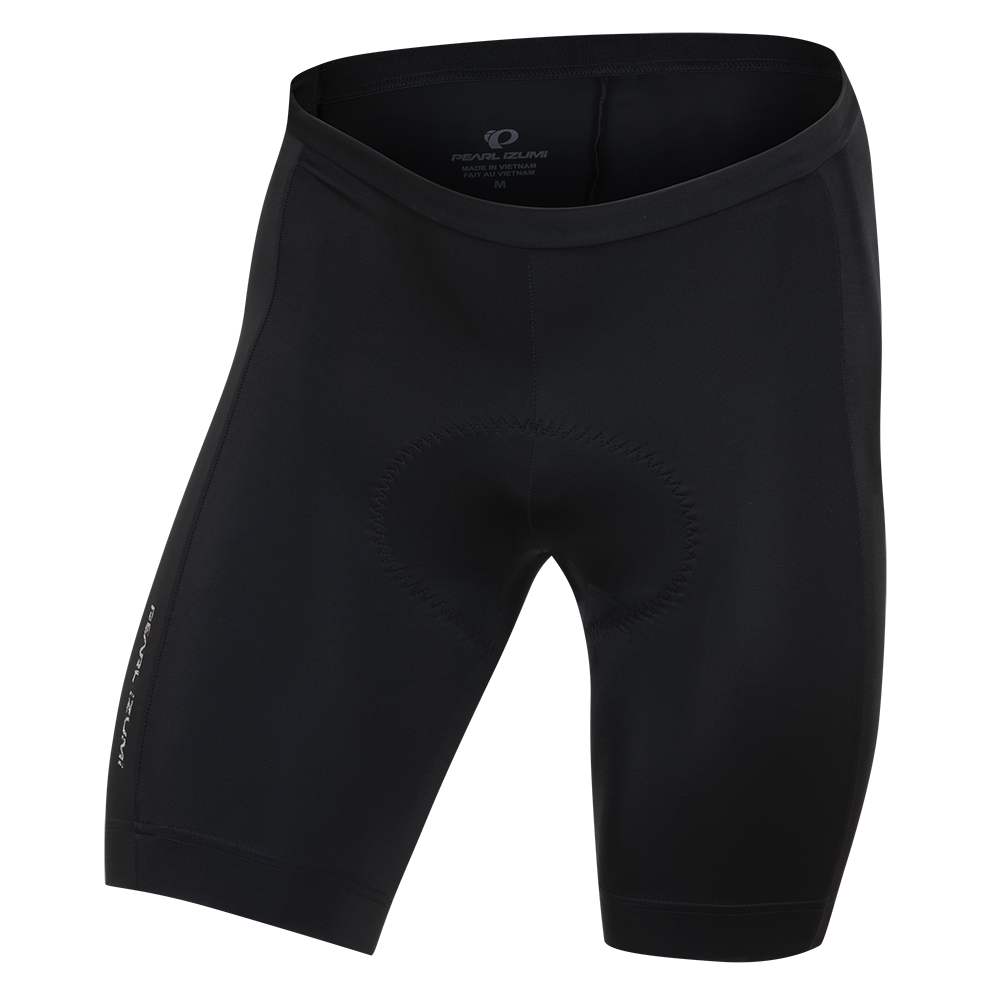 Men s Quest Shorts PEARL iZUMi