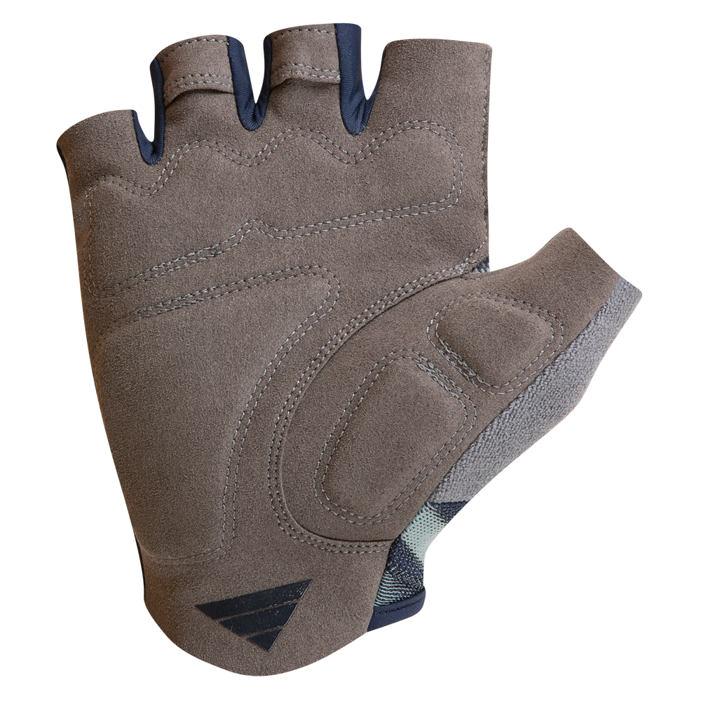 Men s Select Gloves PEARL iZUMi