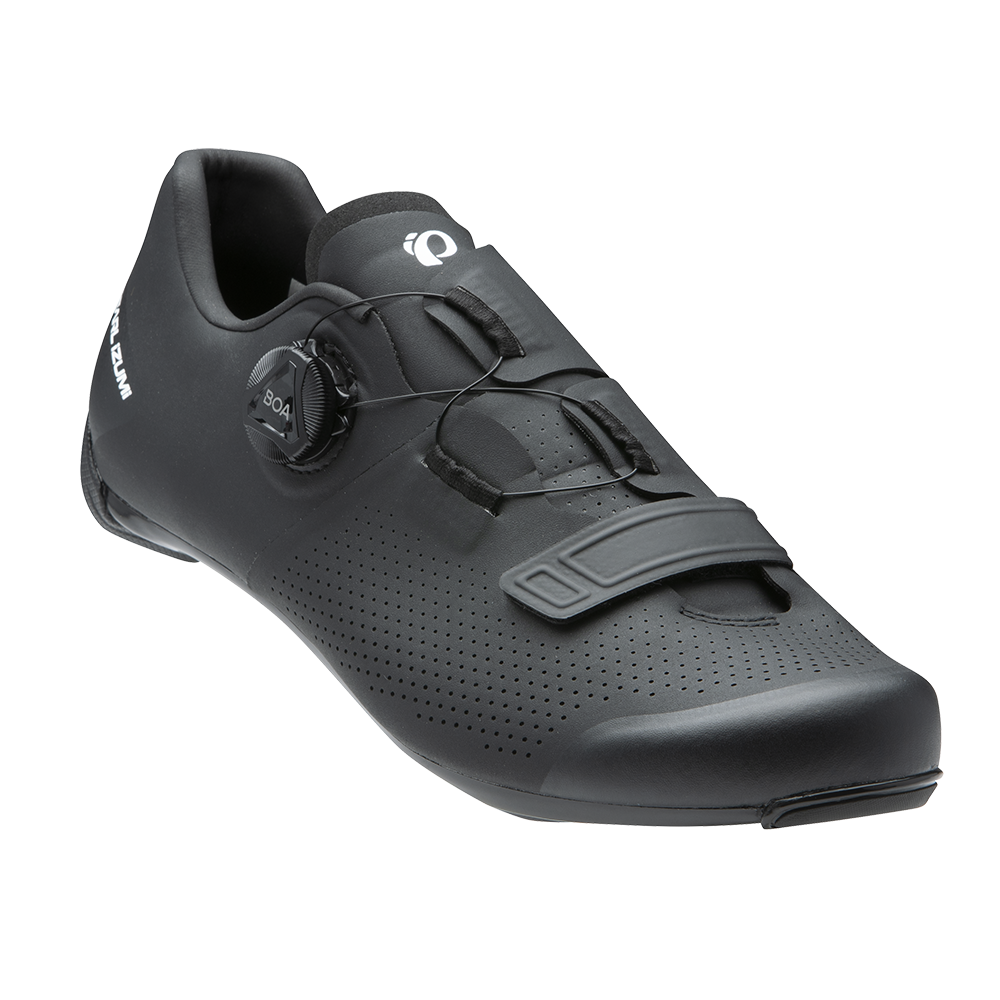 Pearl Izumi bike shoes cheapest 43