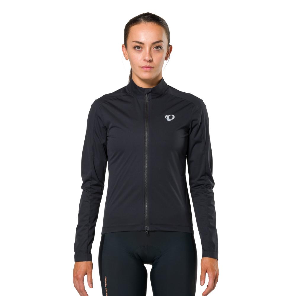 Pearl Izumi Pro Barrier Jacket Women s Black M