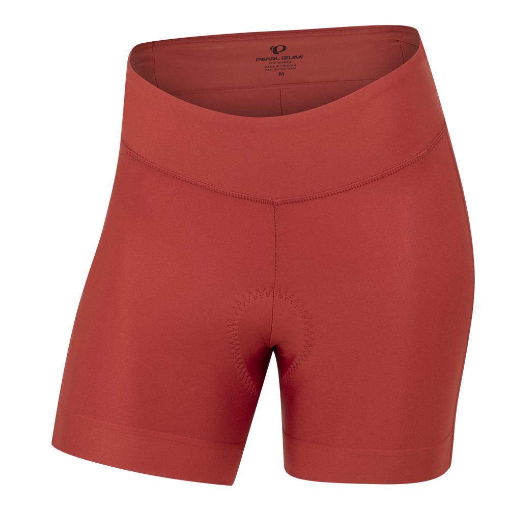 Pearl izumi sugar shorts medium sale