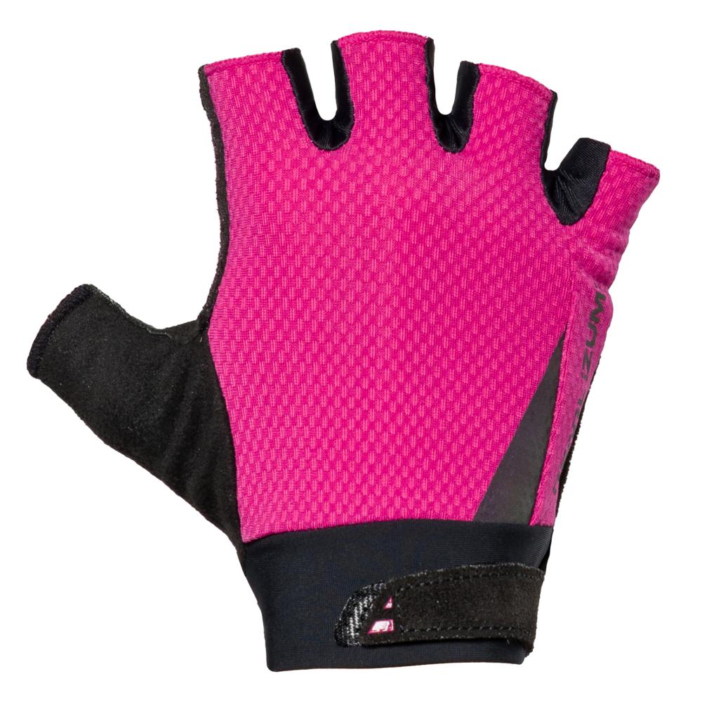 Pearl izumi women's elite softshell gel gloves sale