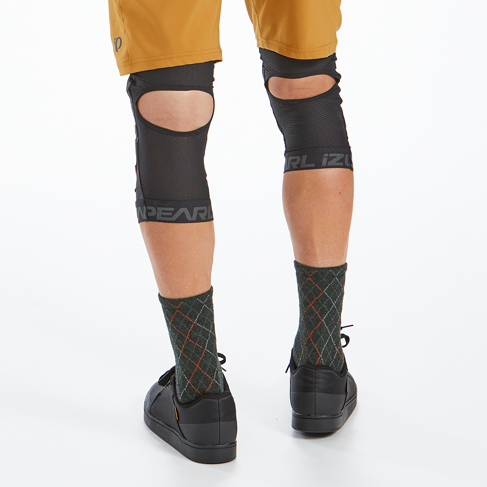 Elevate Knee Guard