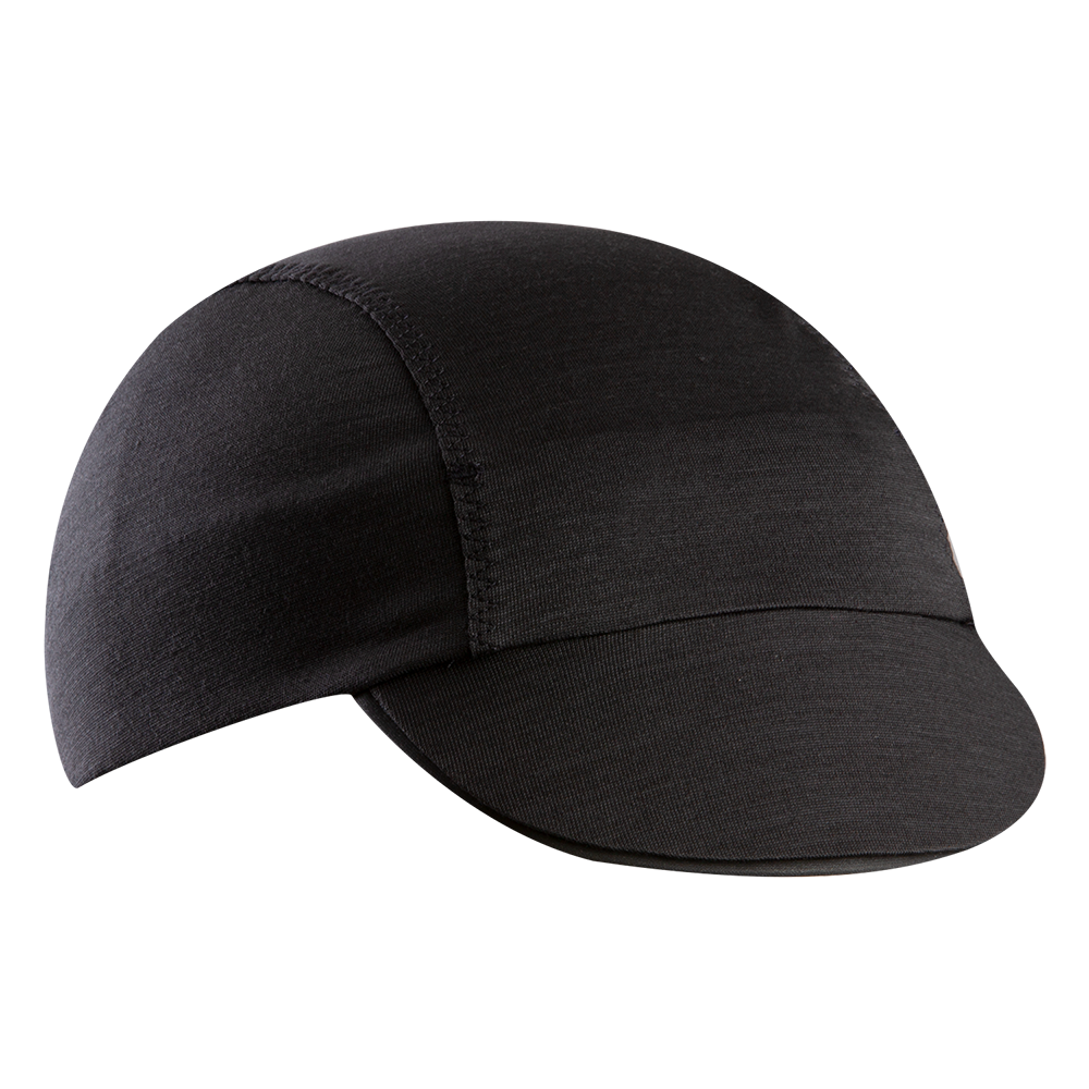 Merino Wool Cycling Cap PEARL iZUMi