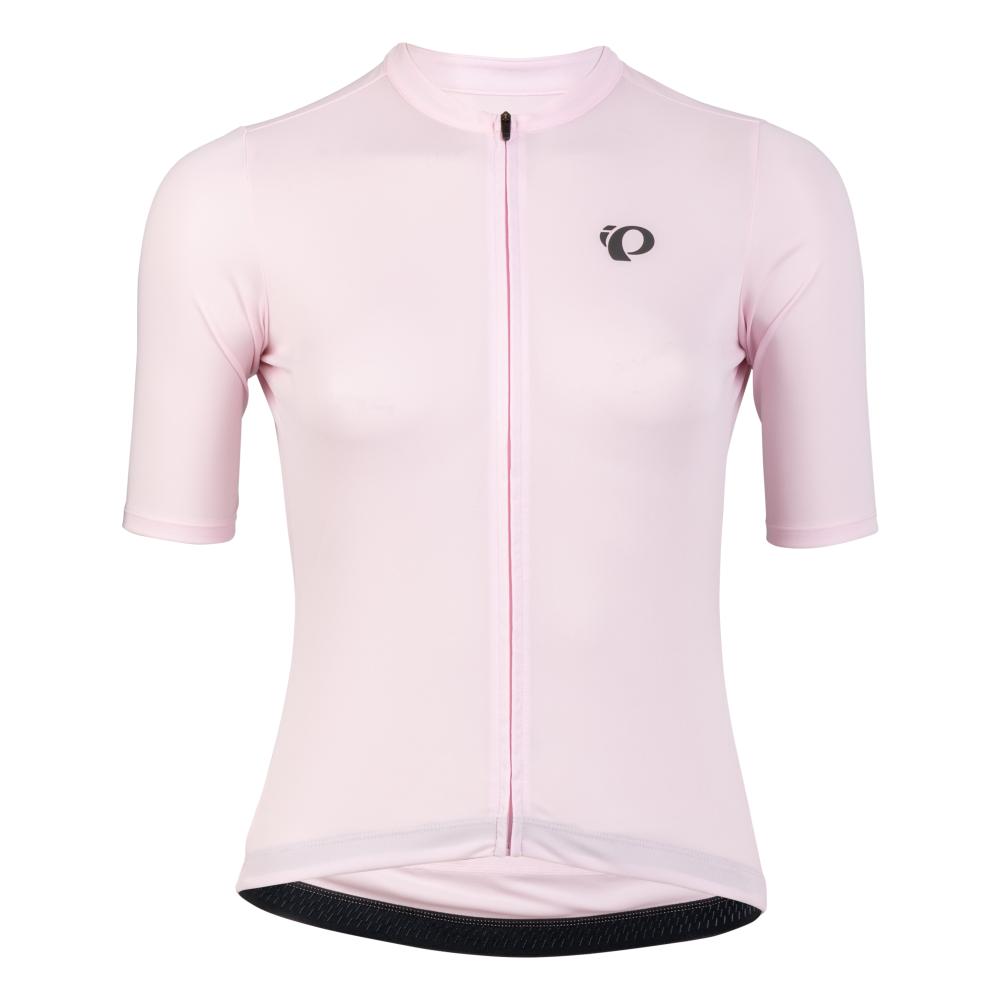 Pearl izumi select pursuit short sleeve jersey online