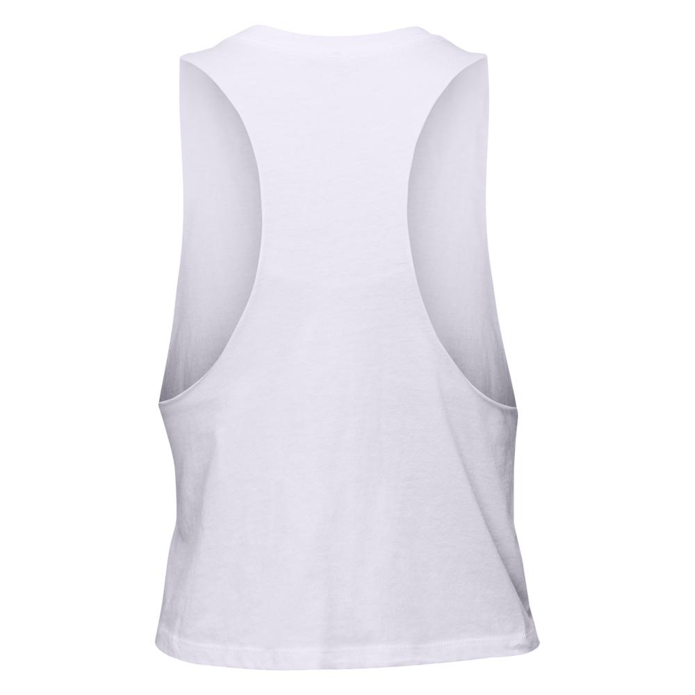 Pearl Izumi Thermal Lightweight hotsell White Vest - Women’s Medium