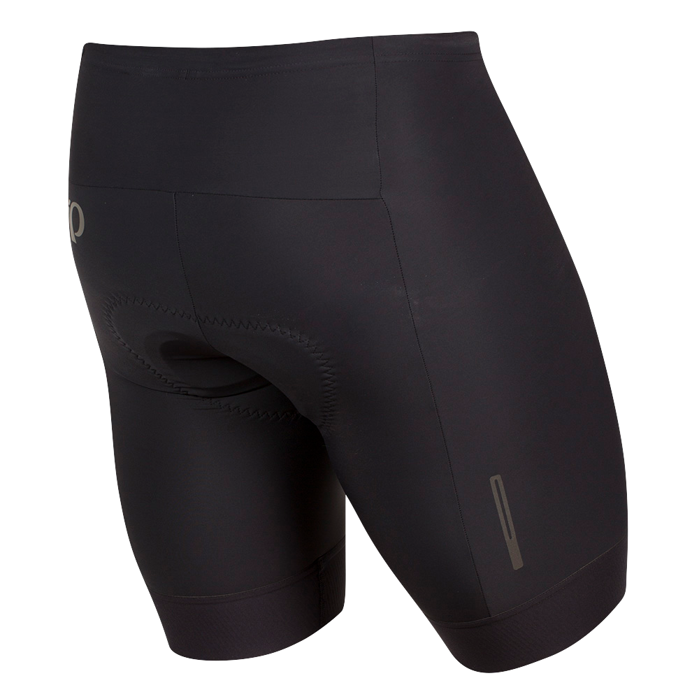 Men s Interval Shorts PEARL iZUMi