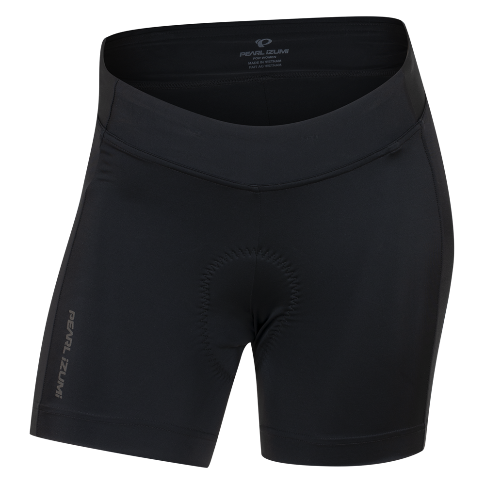 Pearl izumi padded bike on sale shorts