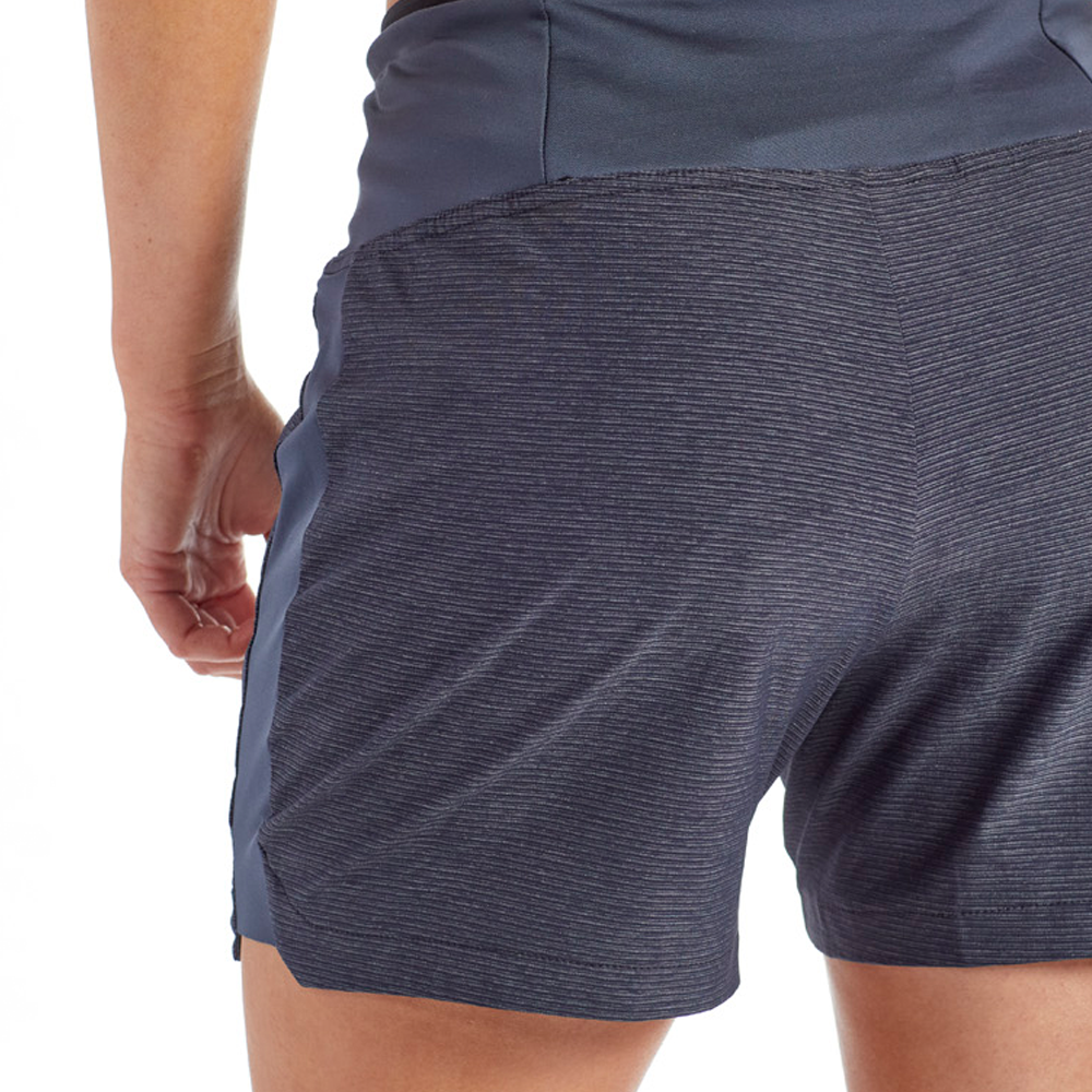 Pearl izumi discount women's journey short