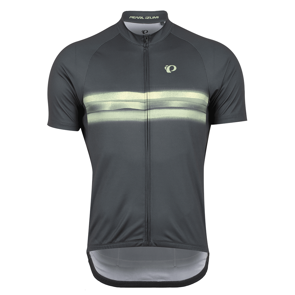 Pearl izumi select jersey sale