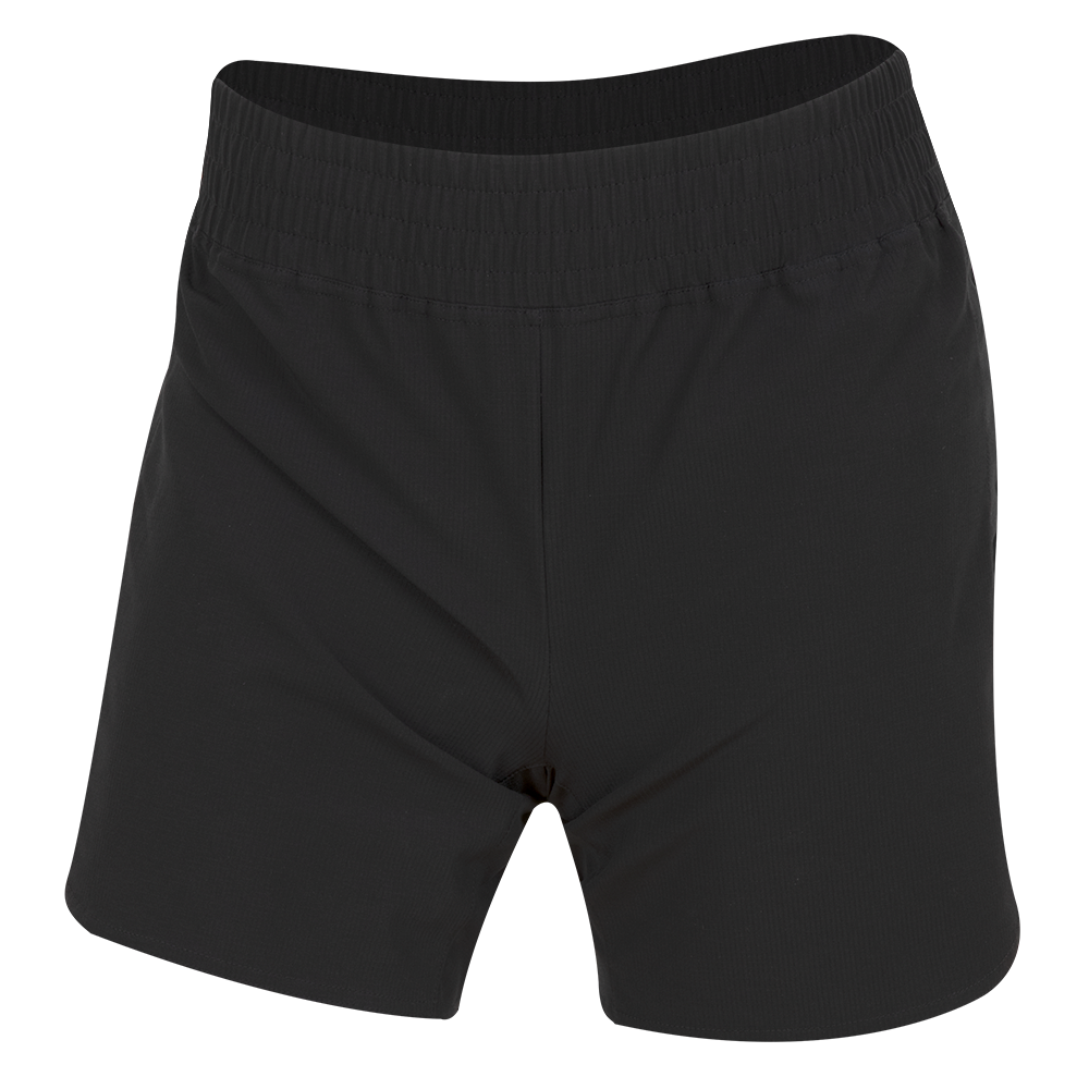 Women's Prospect 2-in-1 Shorts with Liner – PEARL iZUMi