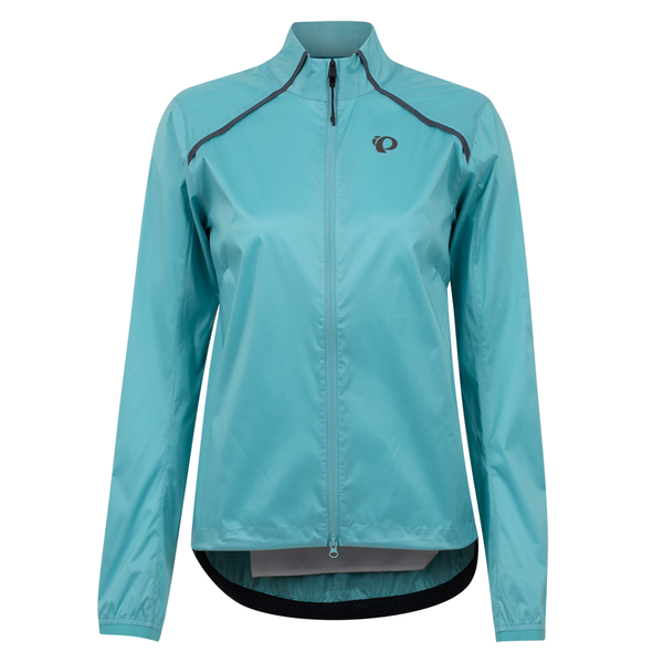 Women s Zephrr Barrier Jacket PEARL iZUMi