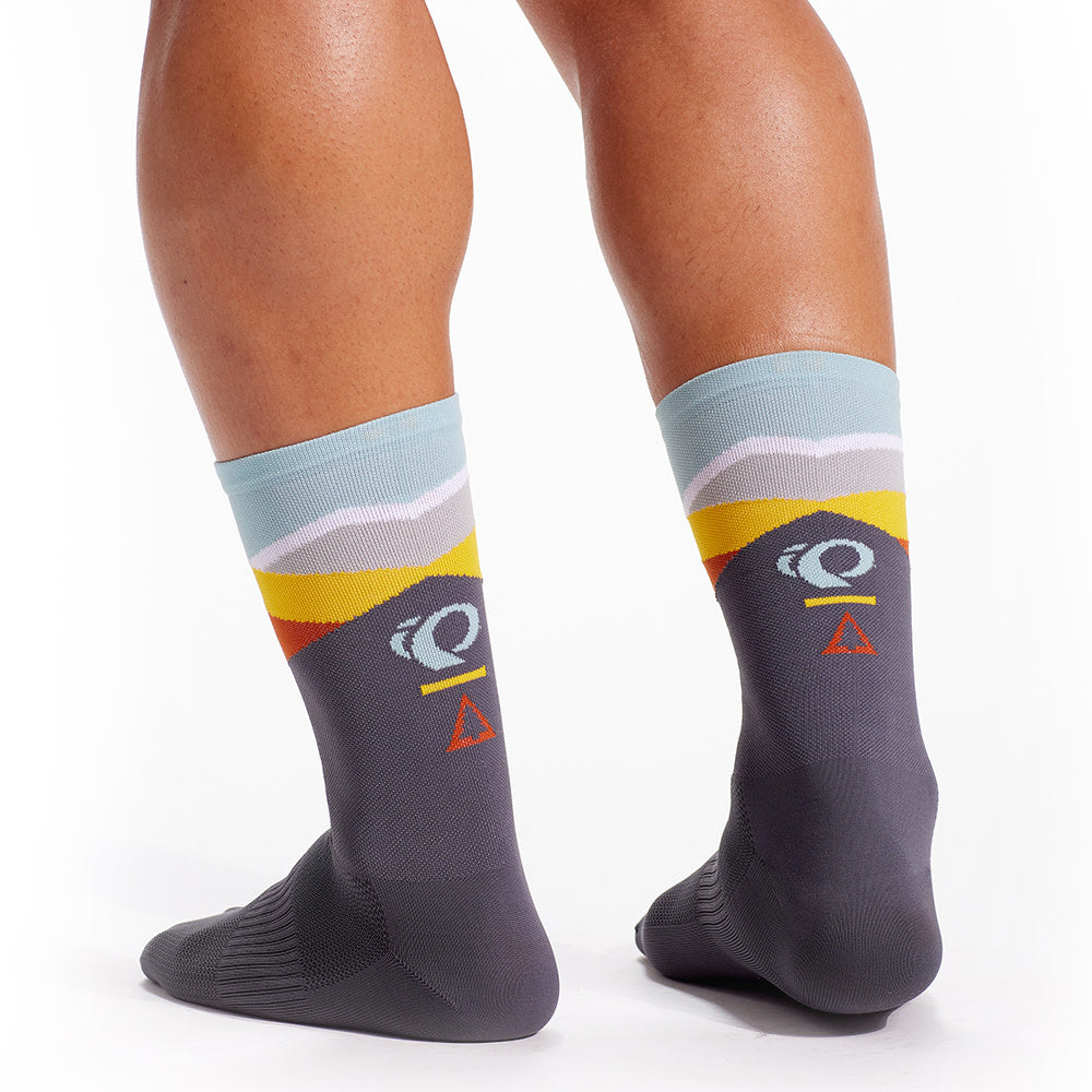 Pearl izumi on sale elite tall socks