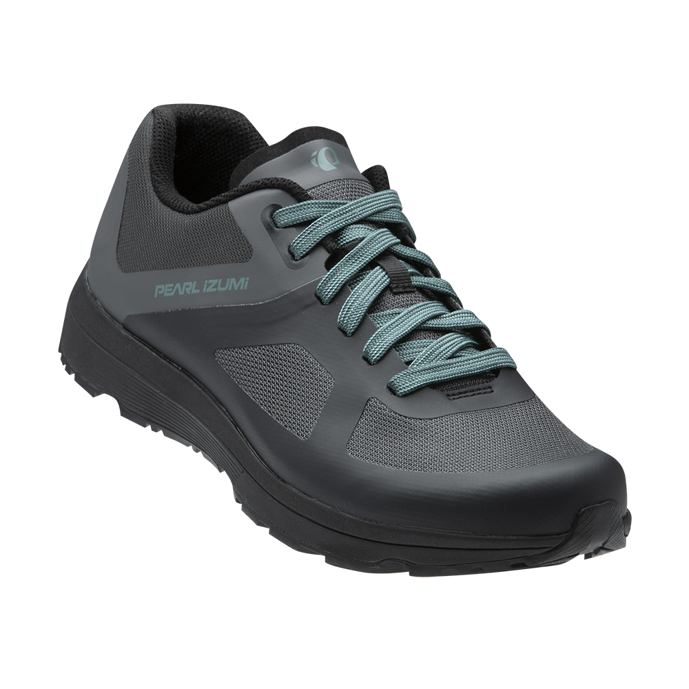 Pearl izumi clipless shoes online