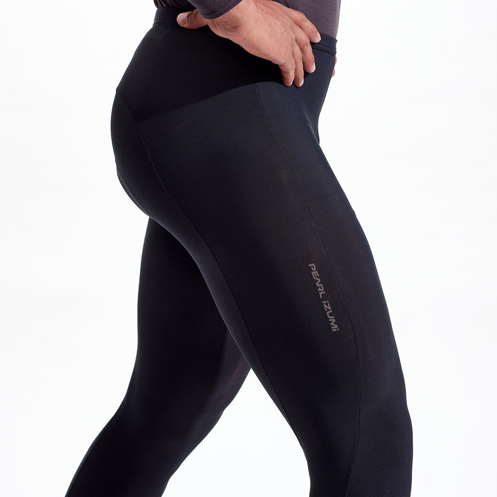 Pearl Izumi Quest Thermal Cycling Tights- Women's - Wheelworks
