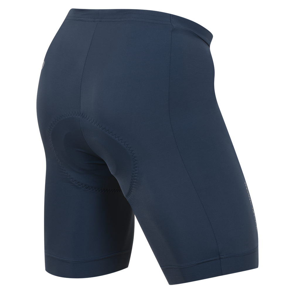 Conquer your rides in comfort! The Pearl Izumi Quest Shorts are your  gateway to happy trails. Supportive yet unrestrictive, they featur