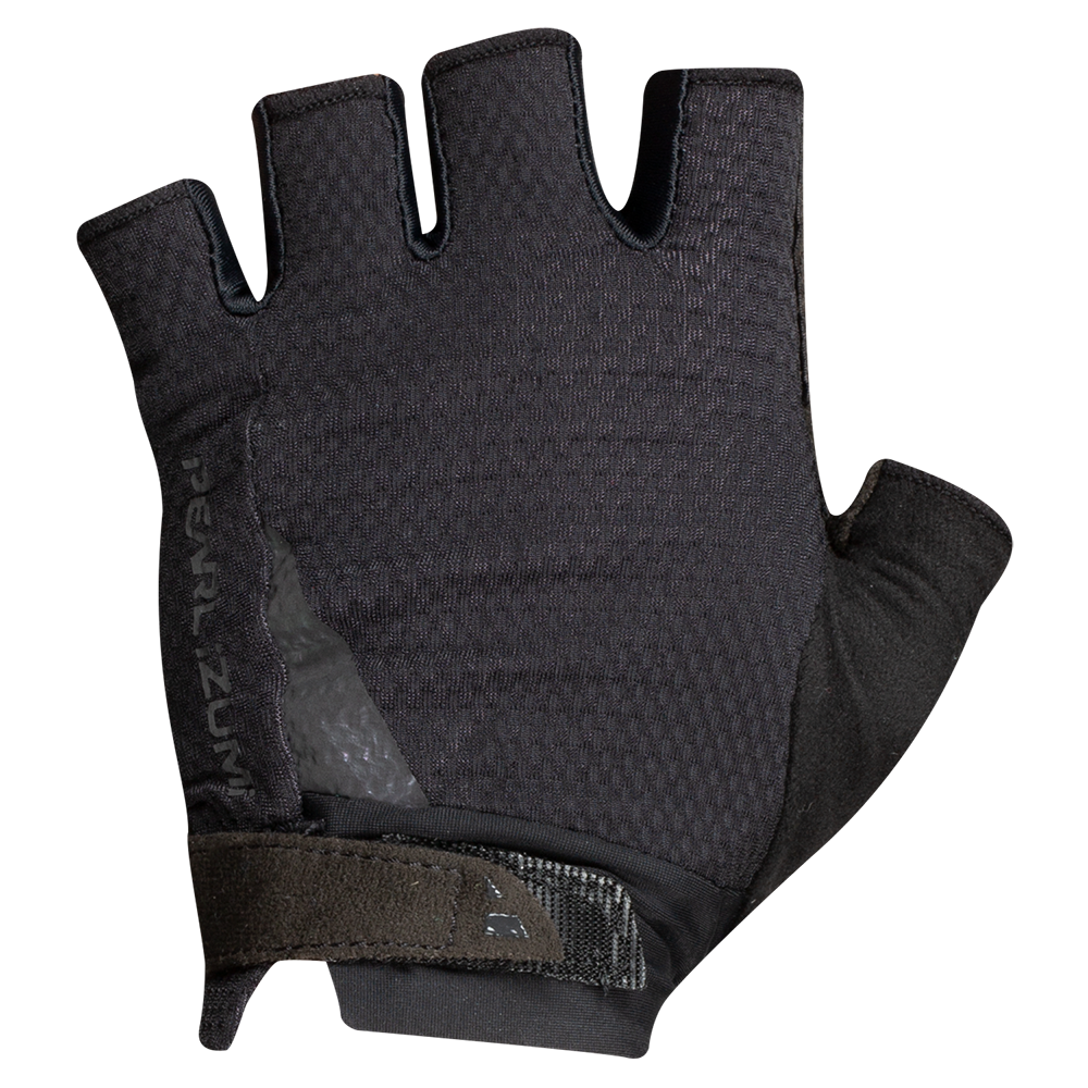 Specialized fingerless gloves on sale