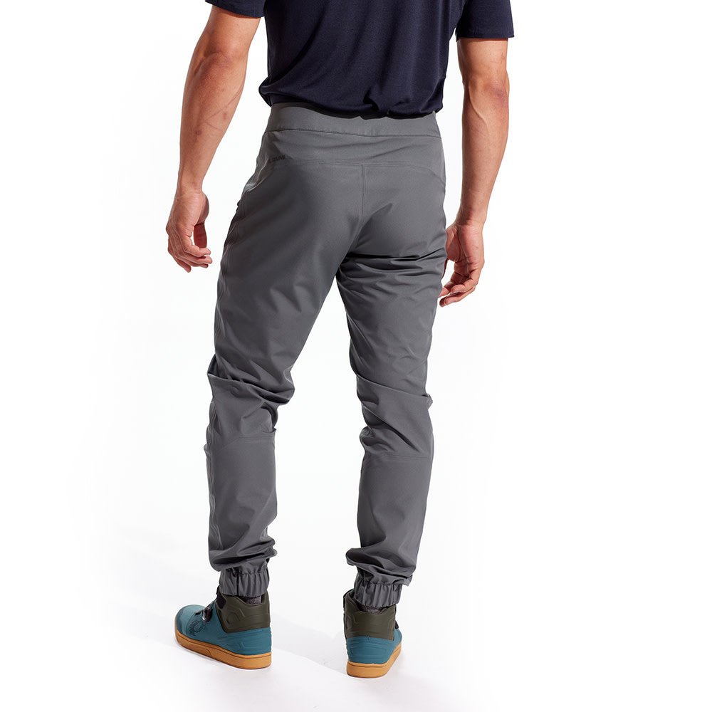 PEARL IZUMI Men's Transfer 3 Quater Pant, Large, Black : Cycling  Pants : Clothing, Shoes & Jewelry