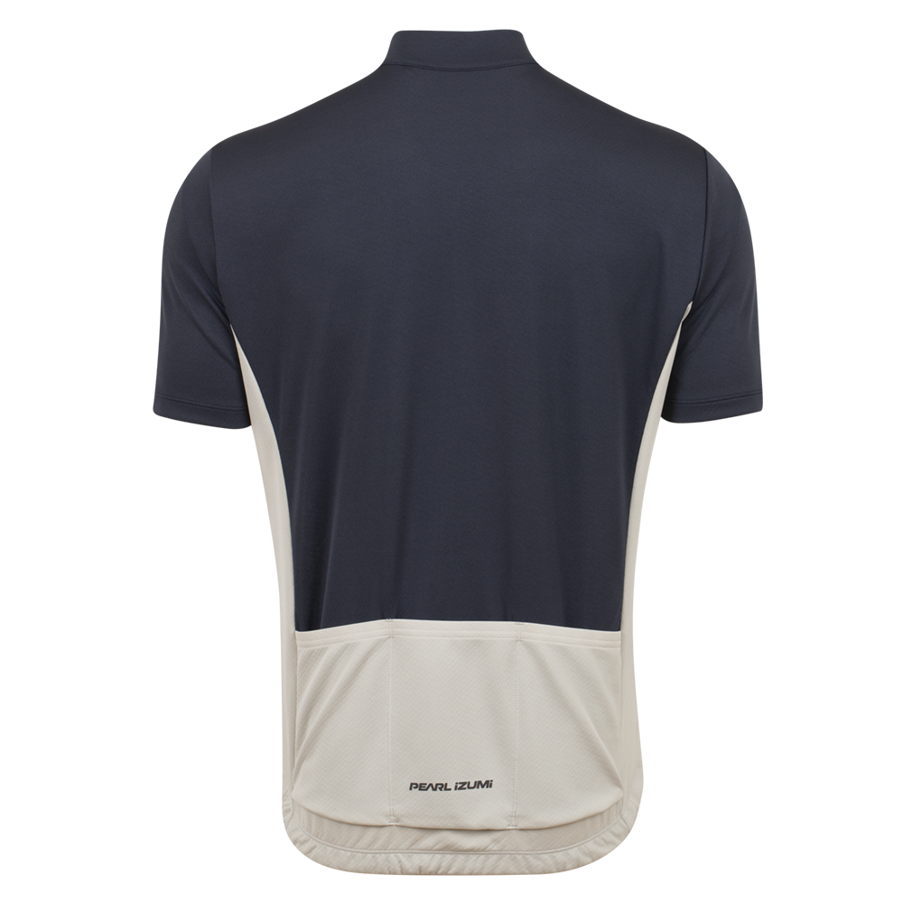 Pearl izumi select quest jersey online