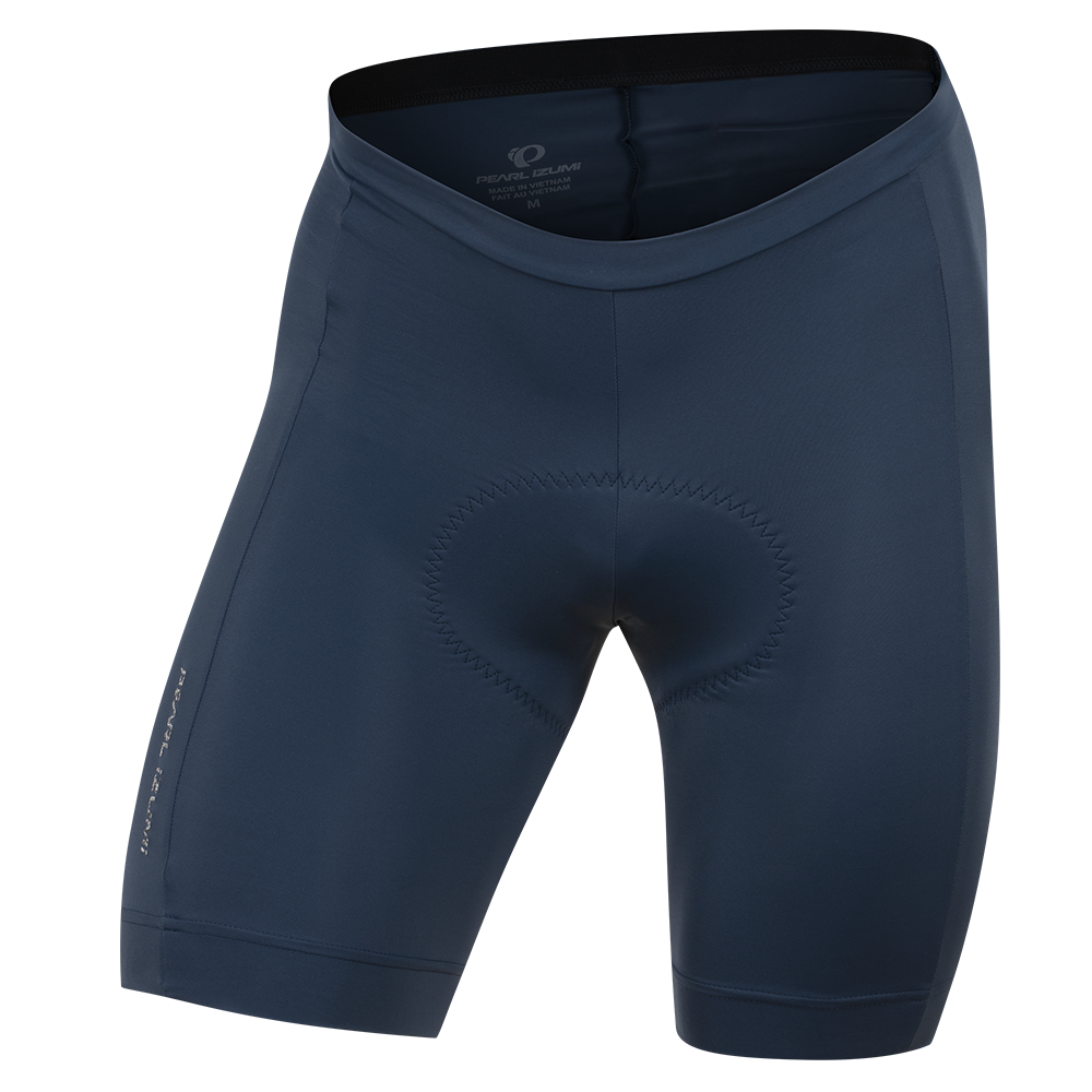 Pearl izumi shops attack shorts mens