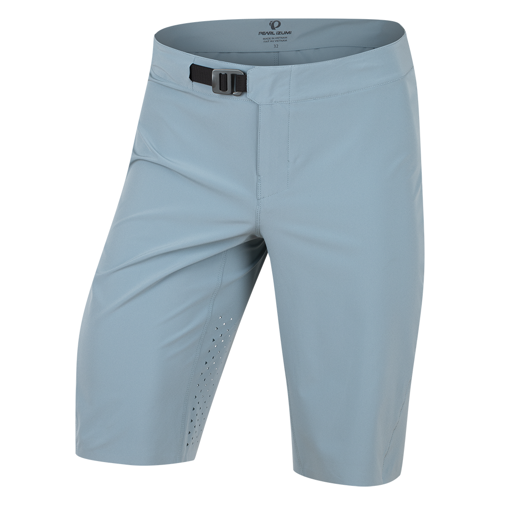 Pearl izumi men's summit short sale