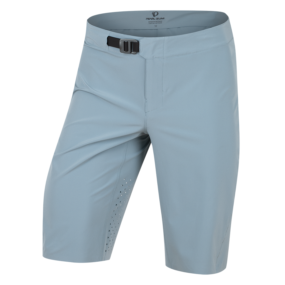 Pearl Izumi Summit Short with Liner - Cycling bottoms Women's, Buy online