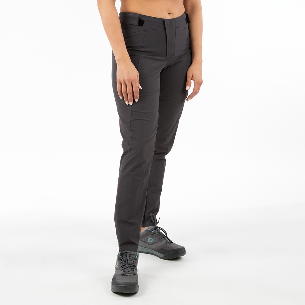 Pearl Izumi Launch Trail Pant Review (men's and women's) - Road Bike Rider  Cycling Site