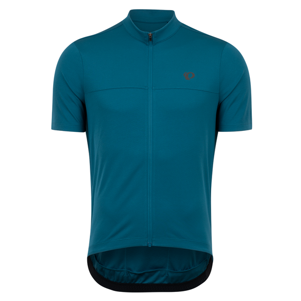 Pearl izumi select quest online