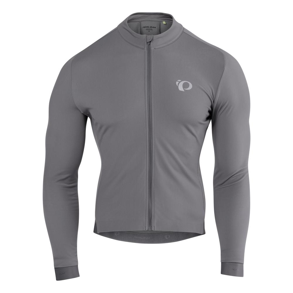 Pearl izumi pro thermal jersey sale