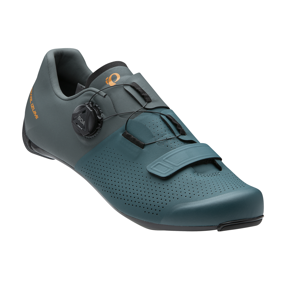 Pearl Izumi shops bike shoes 43