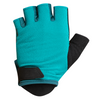 Women's Quest Gel Gloves