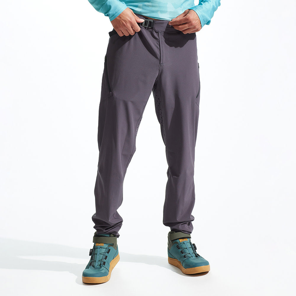  PEARL IZUMI Men's Transfer 3 Quater Pant, Large, Black : Cycling  Pants : Clothing, Shoes & Jewelry