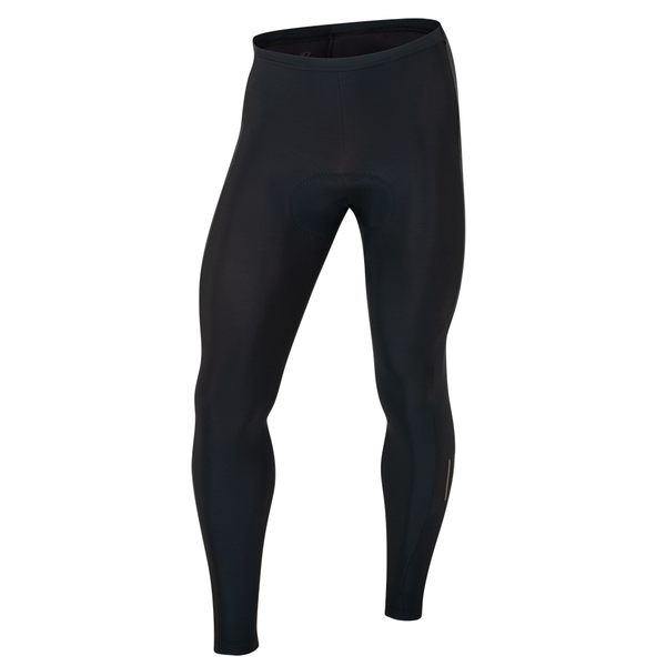 Pearl Izumi Women's AmFIB Tight - MAPLE GROVE, PLYMOUTH