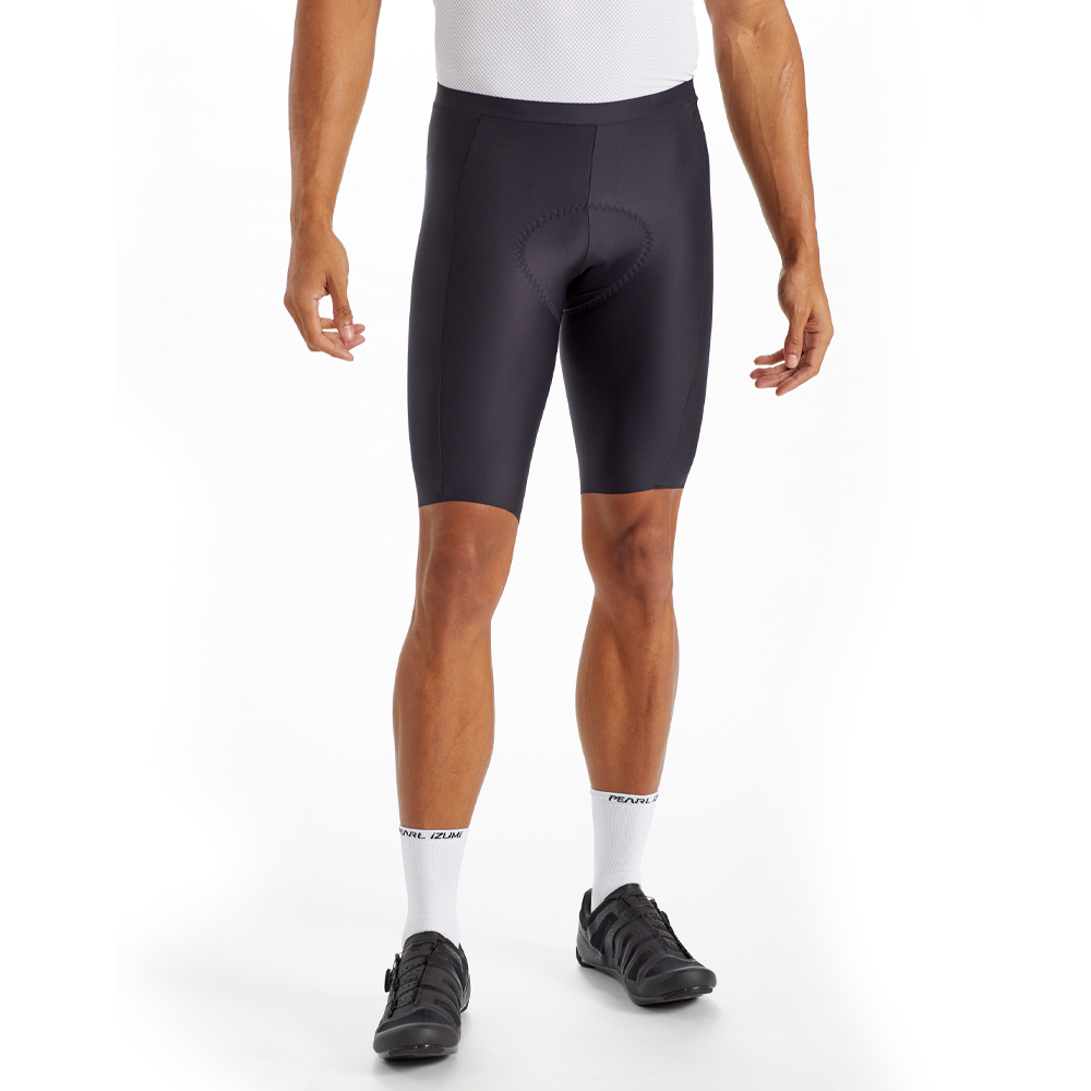 Men Cargo Shorts Sports Soft Cool Dry Casual Workout Beach Fashion Short  Pants