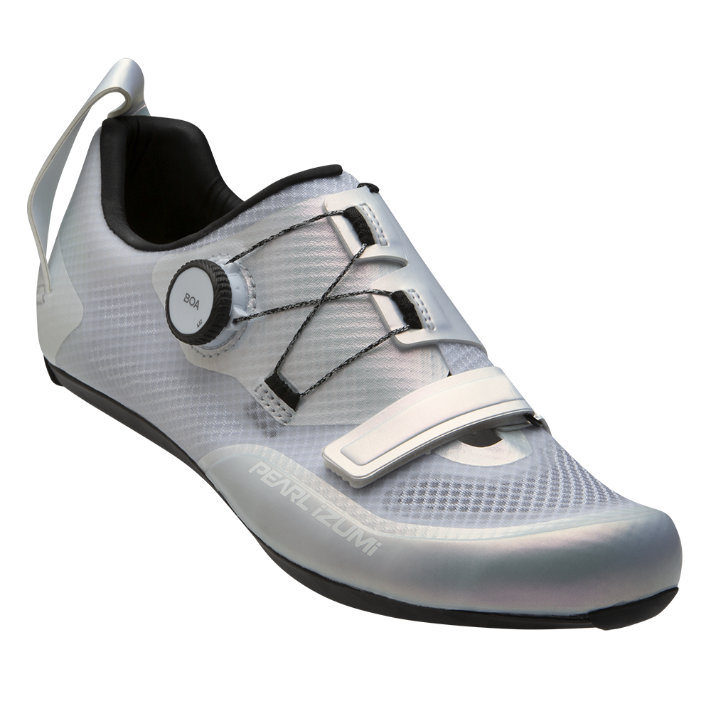 Pearl izumi shops spin shoes