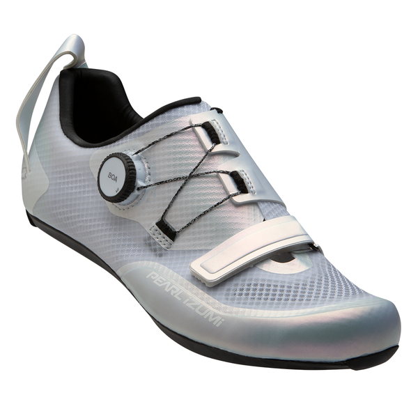 Get the Perfect Cycling Shoes for Road, Mountain & Indoor - PEARL