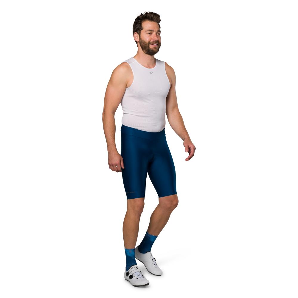 PEARL iZUMi Attack Bib Short - Men's - Men