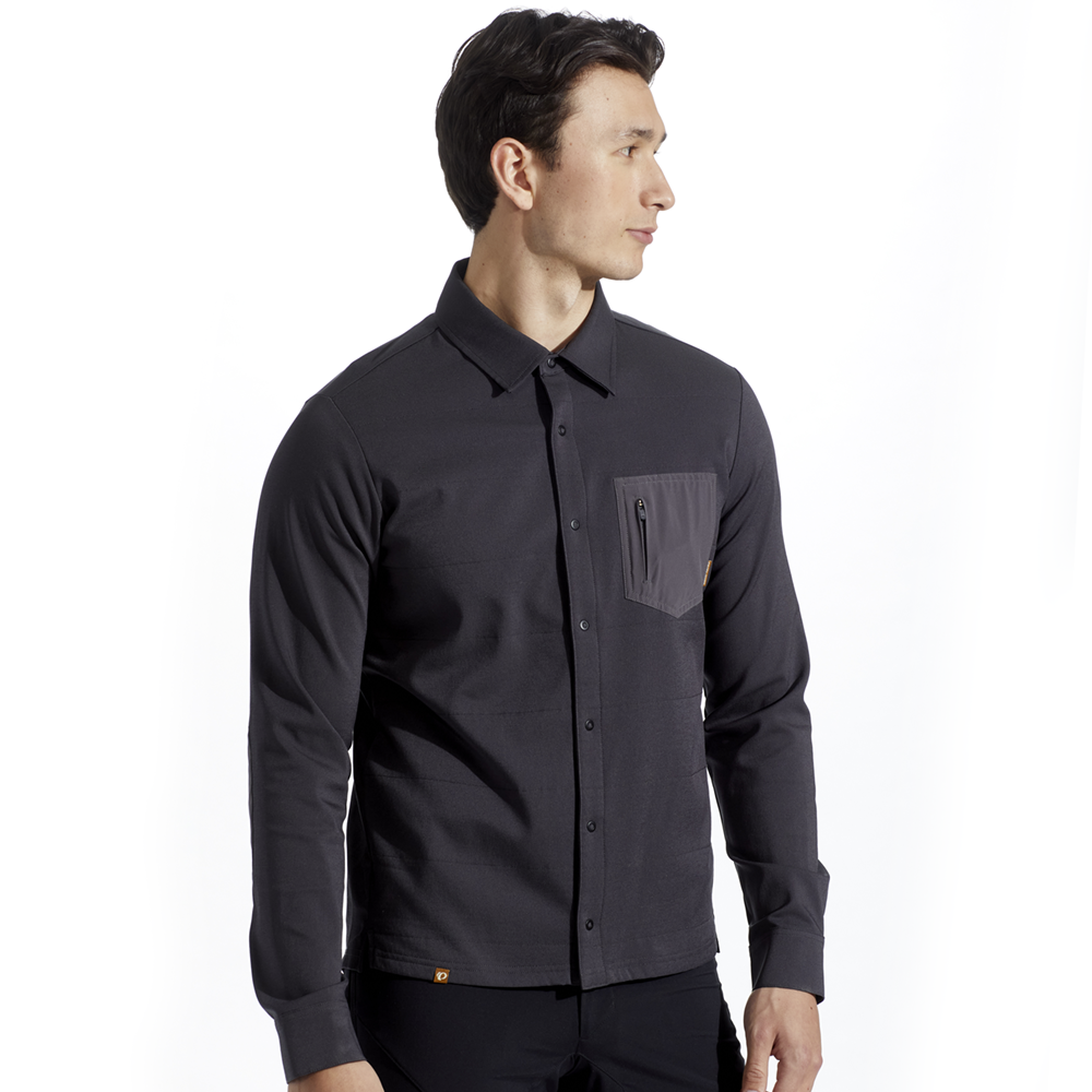 Men's Canyon™ Long Sleeve Shirt