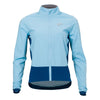 Women's Attack Hybrid Jacket