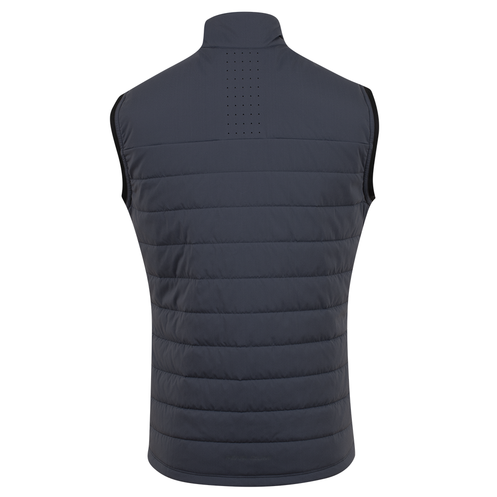 Pearl izumi vests sale