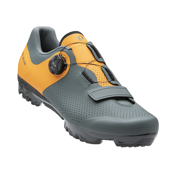 Zapatillas mtb discount specialized expert xc