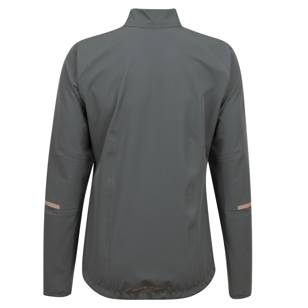 Women's Attack WxB Jacket – PEARL iZUMi