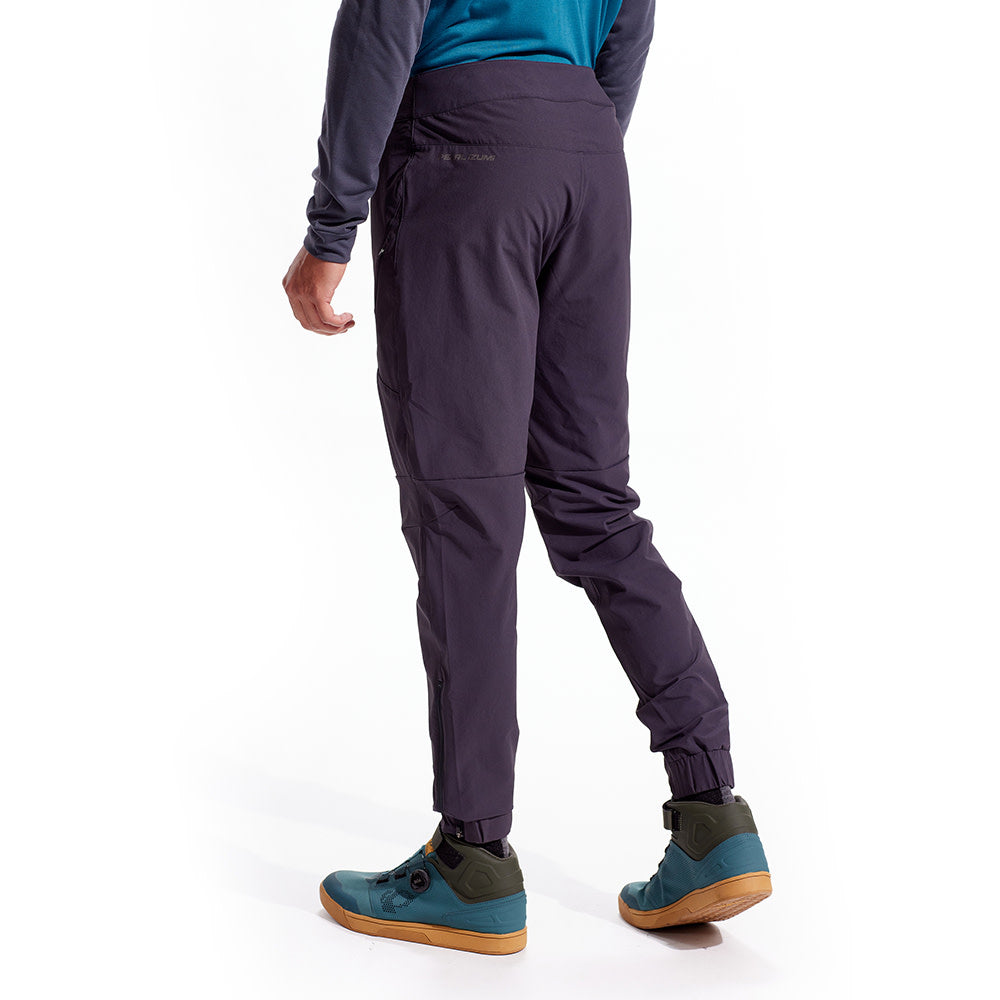 Getting Pearl IZUMi Summit AmFIB Lite Pant from PEARL iZUMi Online in an  assortment of colors and styles