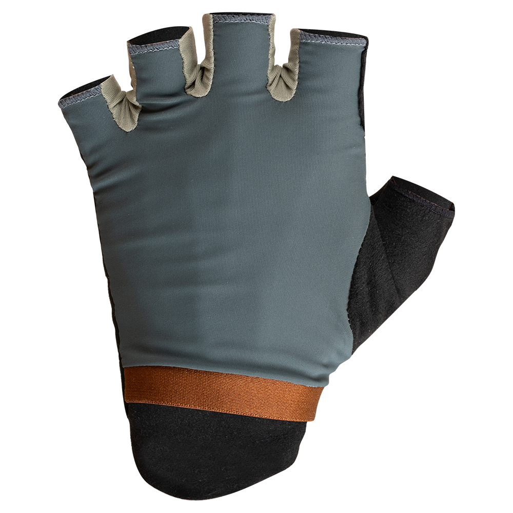 Men's Expedition Gel Glove – PEARL iZUMi