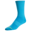 Merino Air 7