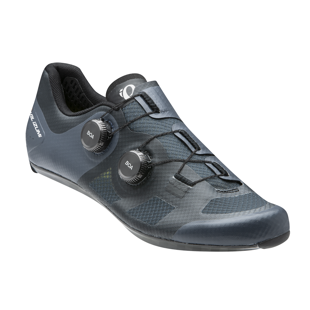 Pearl izumi cleats online